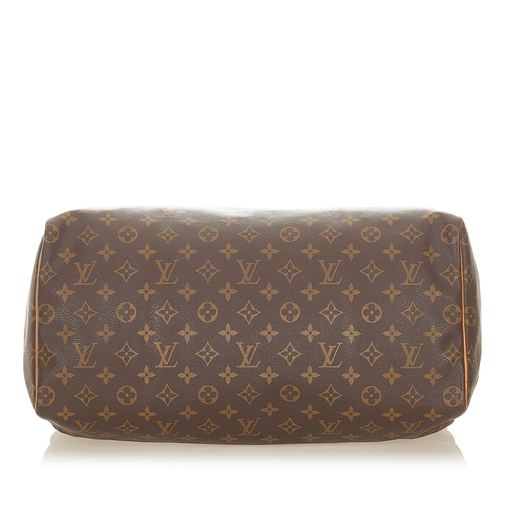 LO-LV bags 11882