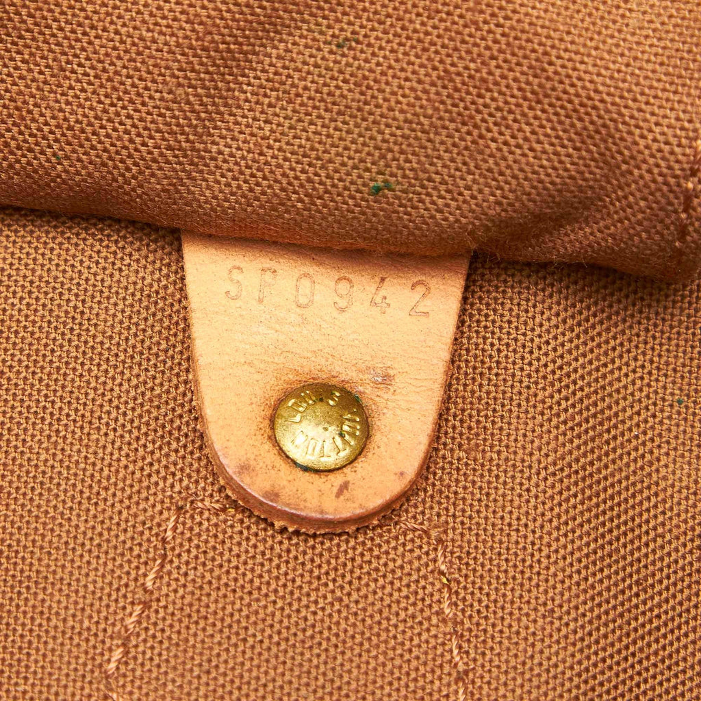 LO-LV bags 11882