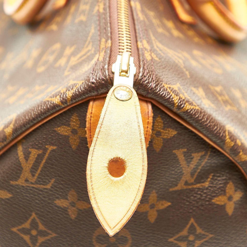 LO-LV bags 11882