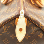 LO-LV bags 11882