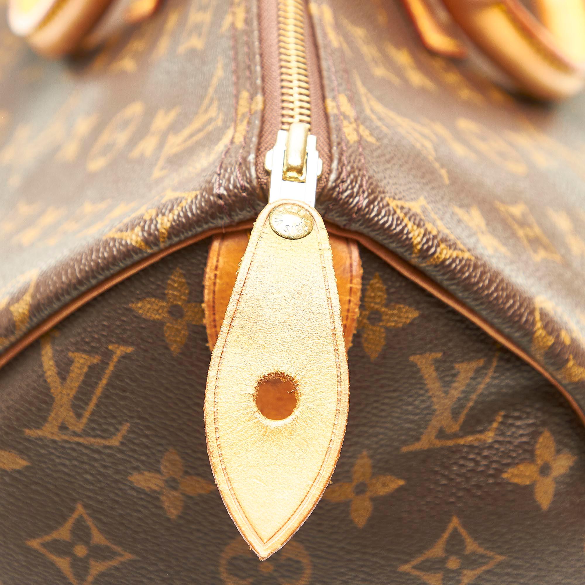 LO-LV bags 11882