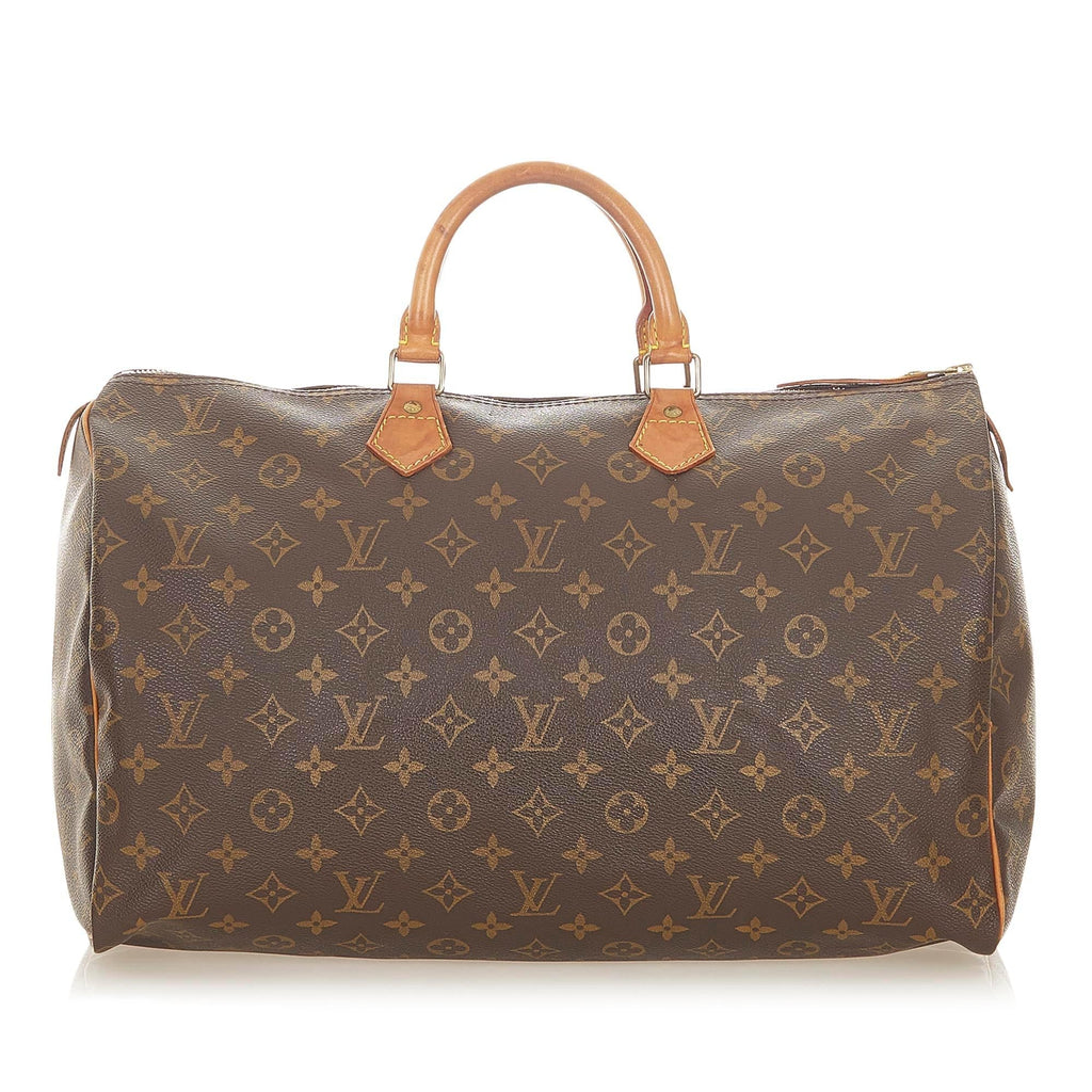 LO-LV bags 11882