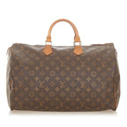 LO-LV bags 11882