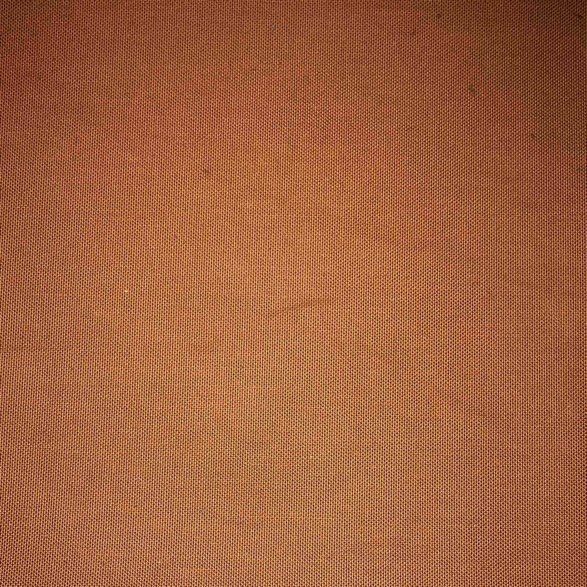 LO-LV bags 11882
