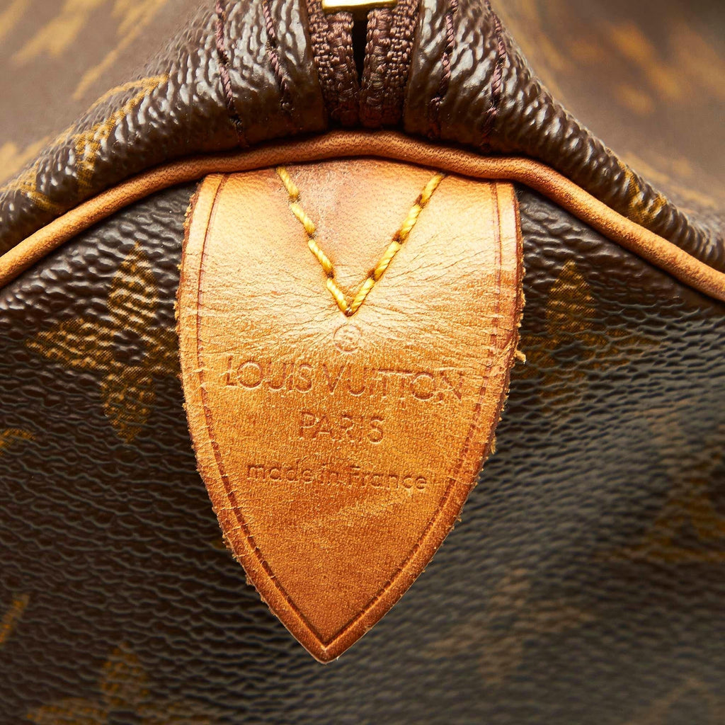 LO-LV bags 11882