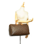 LO-LV bags 11882