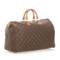 LO-LV bags 11882