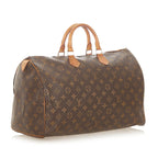 LO-LV bags 11882