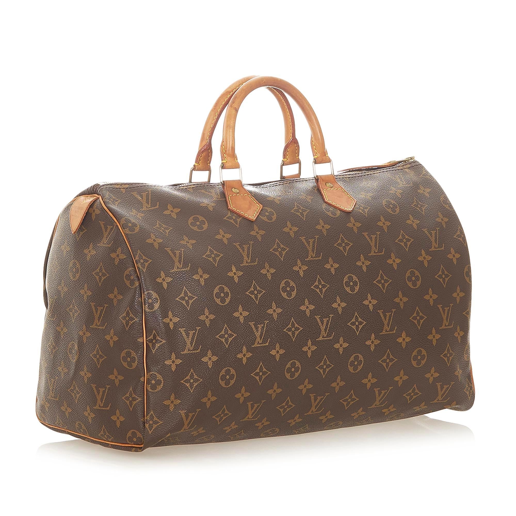 LO-LV bags 11882