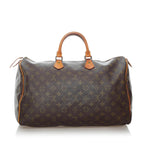 LO-LV bags 13767