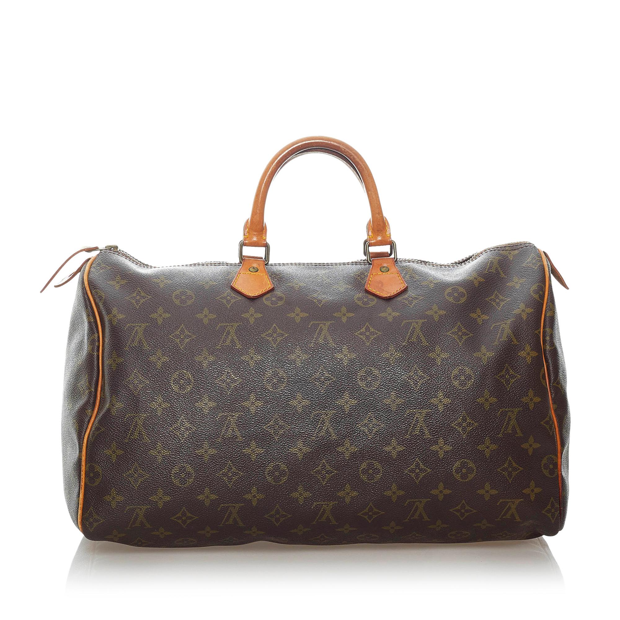LO-LV bags 13767