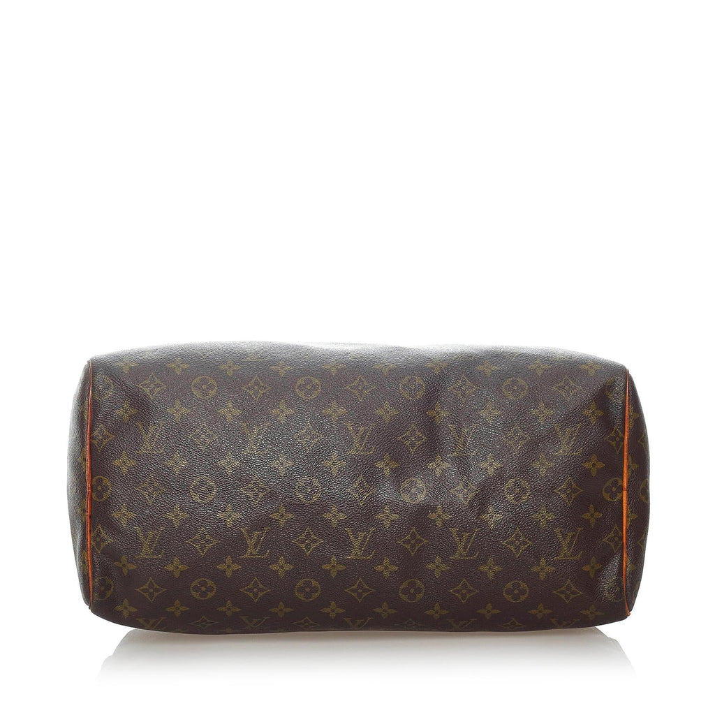 LO-LV bags 13767
