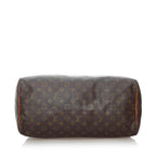 LO-LV bags 13767