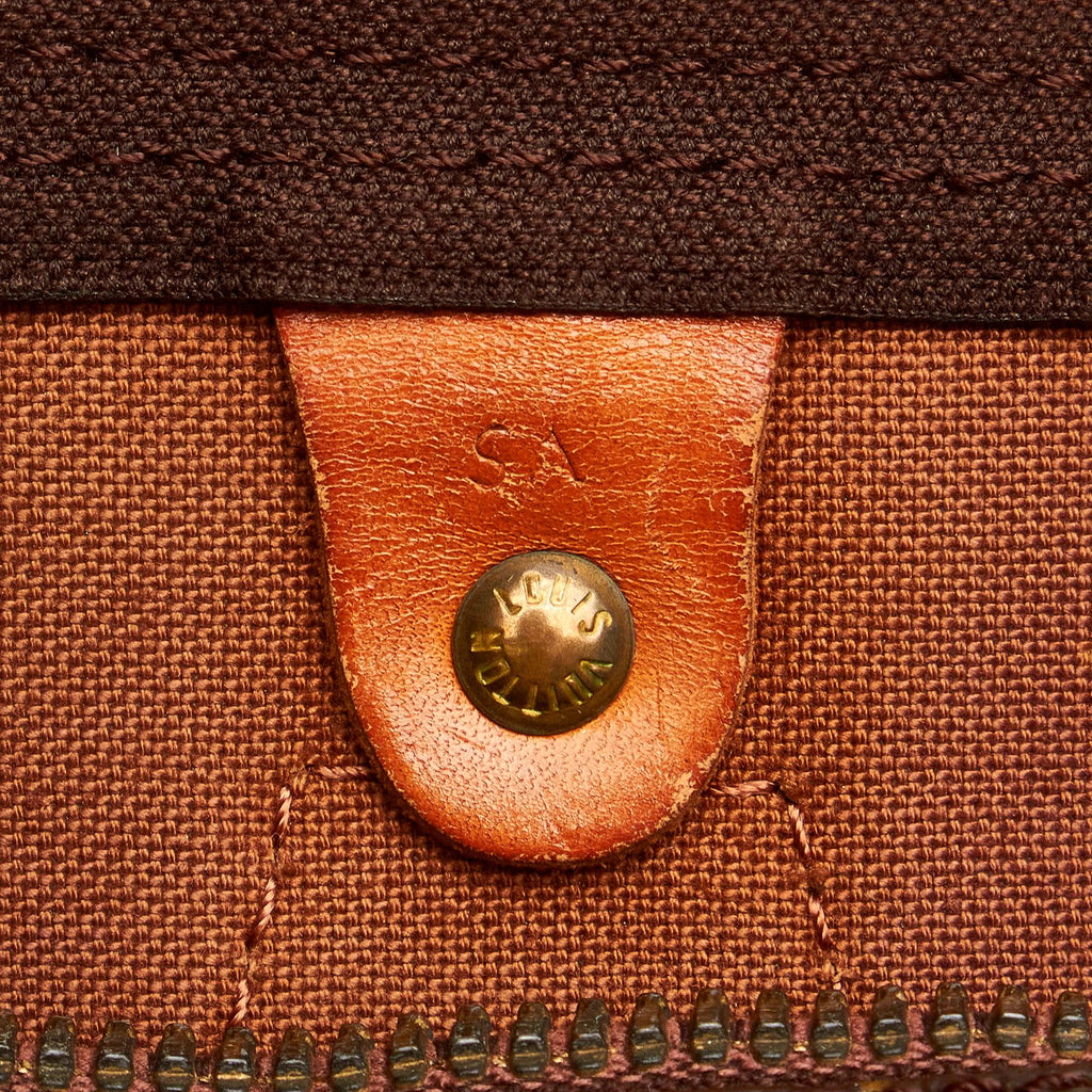 LO-LV bags 13767