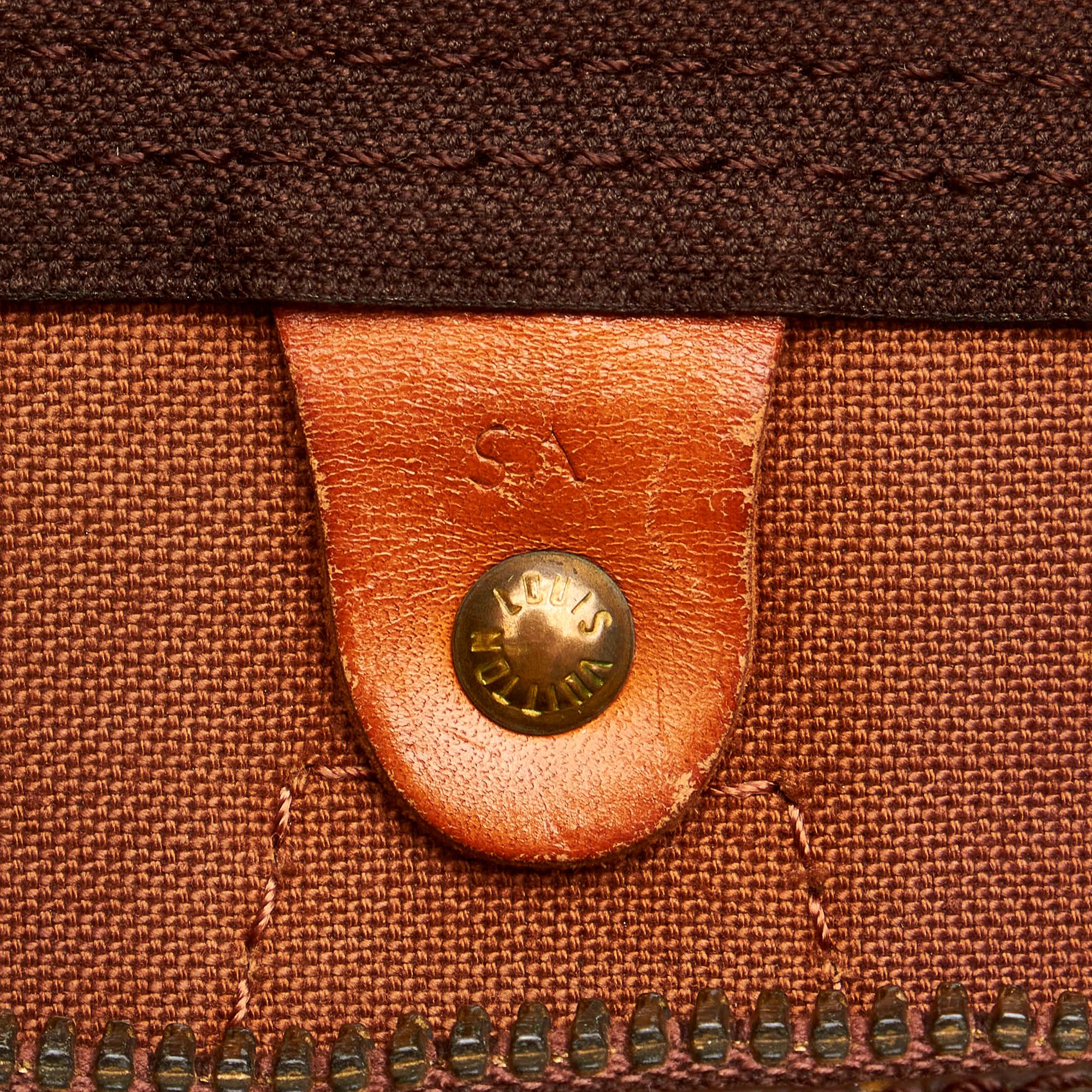 LO-LV bags 13767