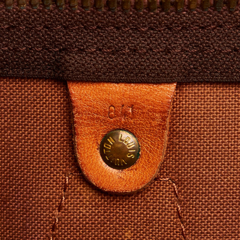 LO-LV bags 13767