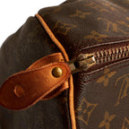 LO-LV bags 13767