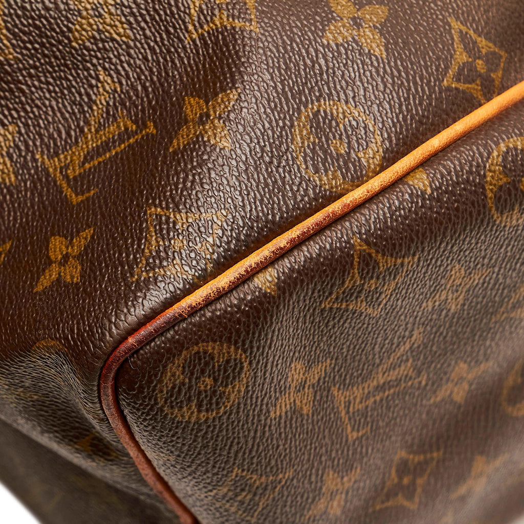 LO-LV bags 13767