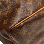 LO-LV bags 13767