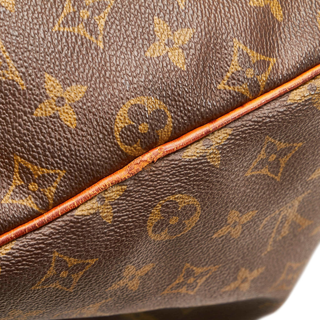 LO-LV bags 13767