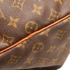LO-LV bags 13767