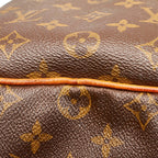 LO-LV bags 13767