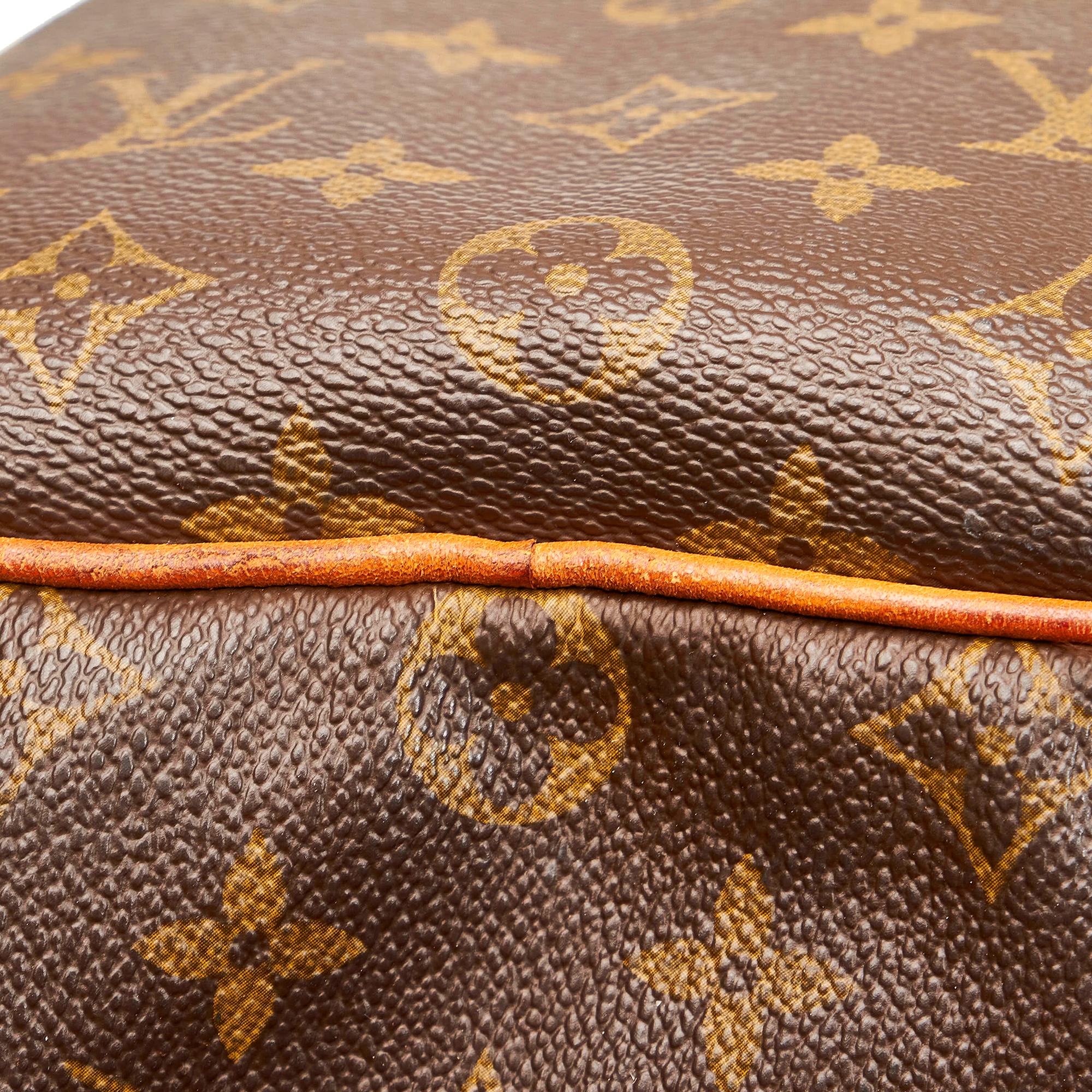 LO-LV bags 13767
