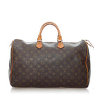 LO-LV bags 13767