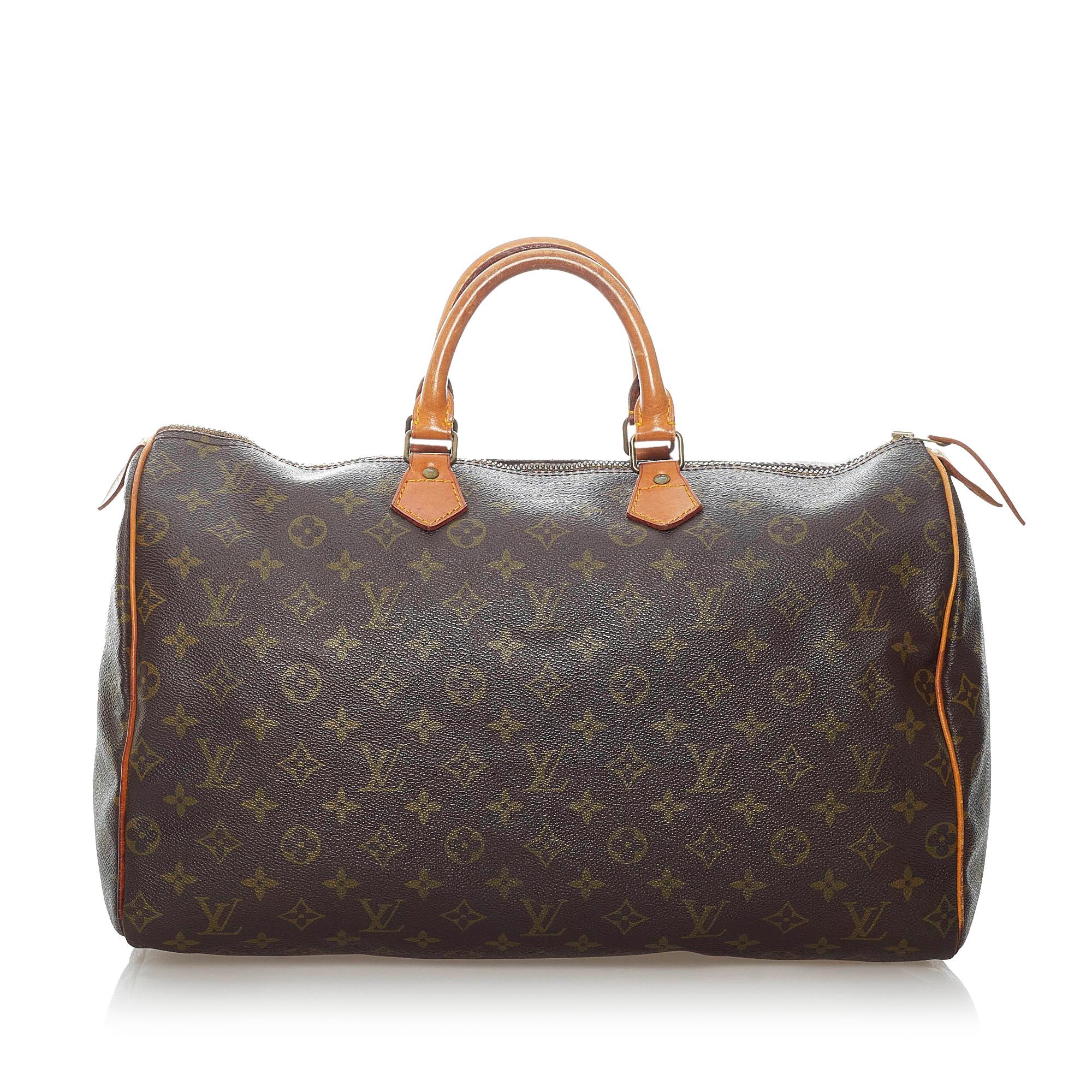 LO-LV bags 13767