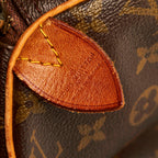 LO-LV bags 13767