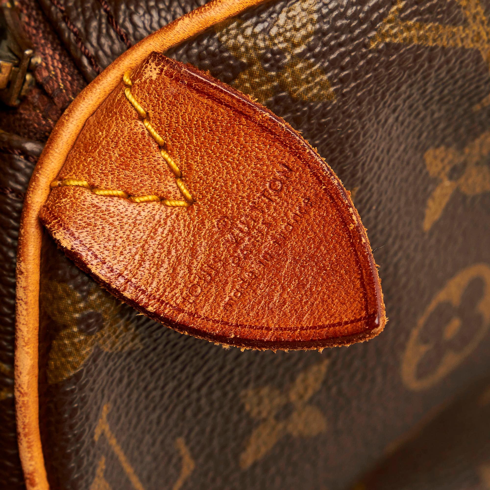 LO-LV bags 13767