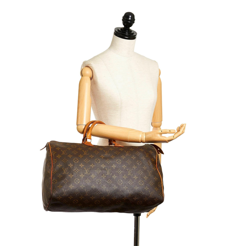 LO-LV bags 13767