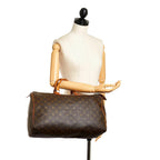 LO-LV bags 13767