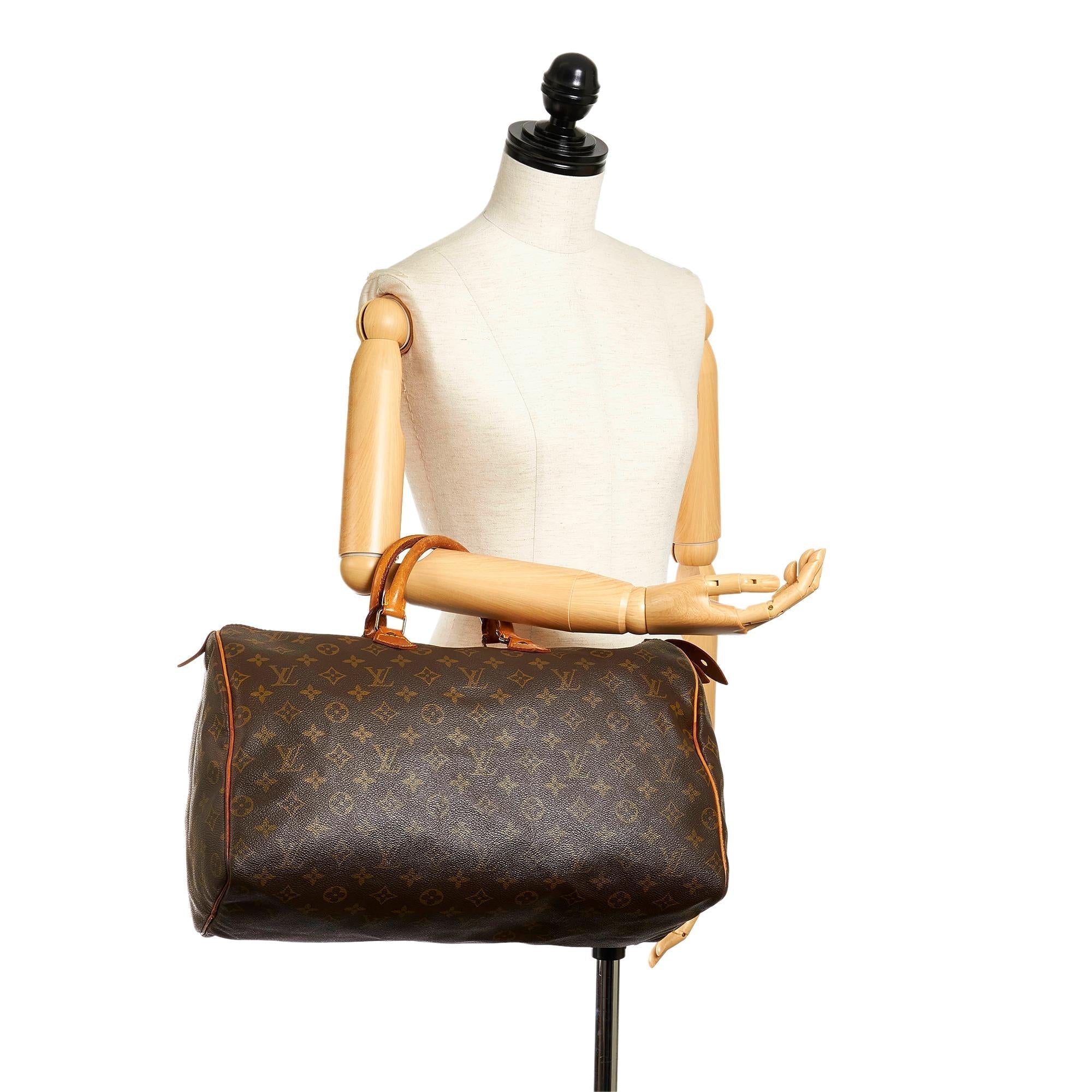 LO-LV bags 13767