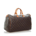 LO-LV bags 13767