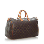 LO-LV bags 13767