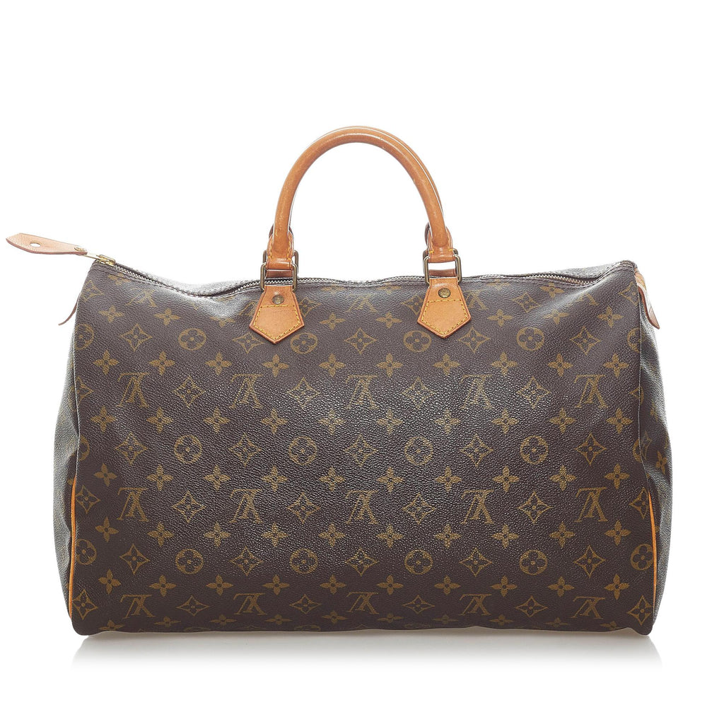LO-LV bags 11564
