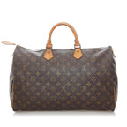 LO-LV bags 11564