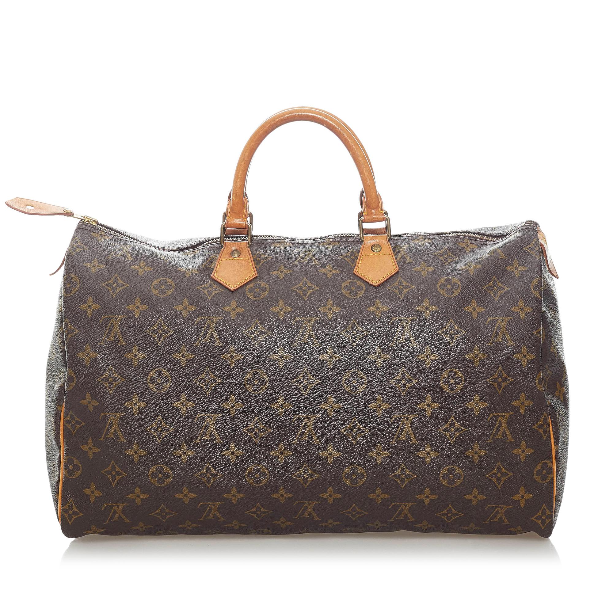 LO-LV bags 11564