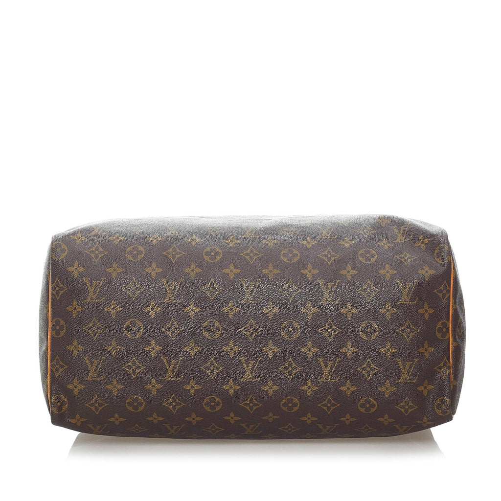 LO-LV bags 11564