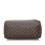 LO-LV bags 11564