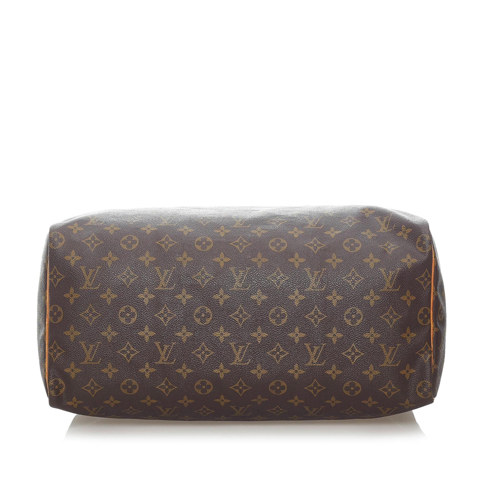 LO-LV bags 11564