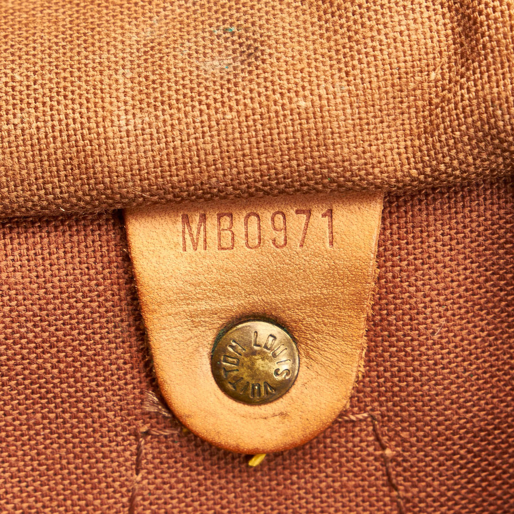LO-LV bags 11564