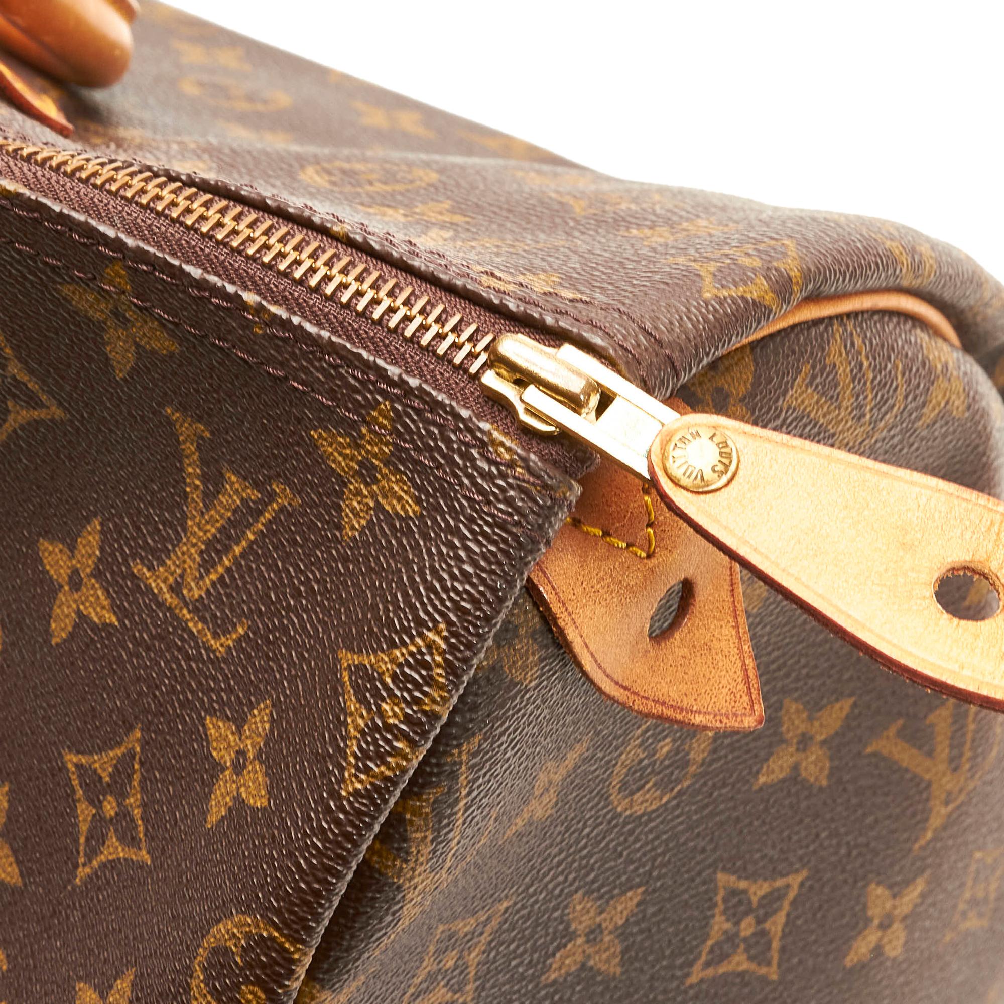LO-LV bags 11564