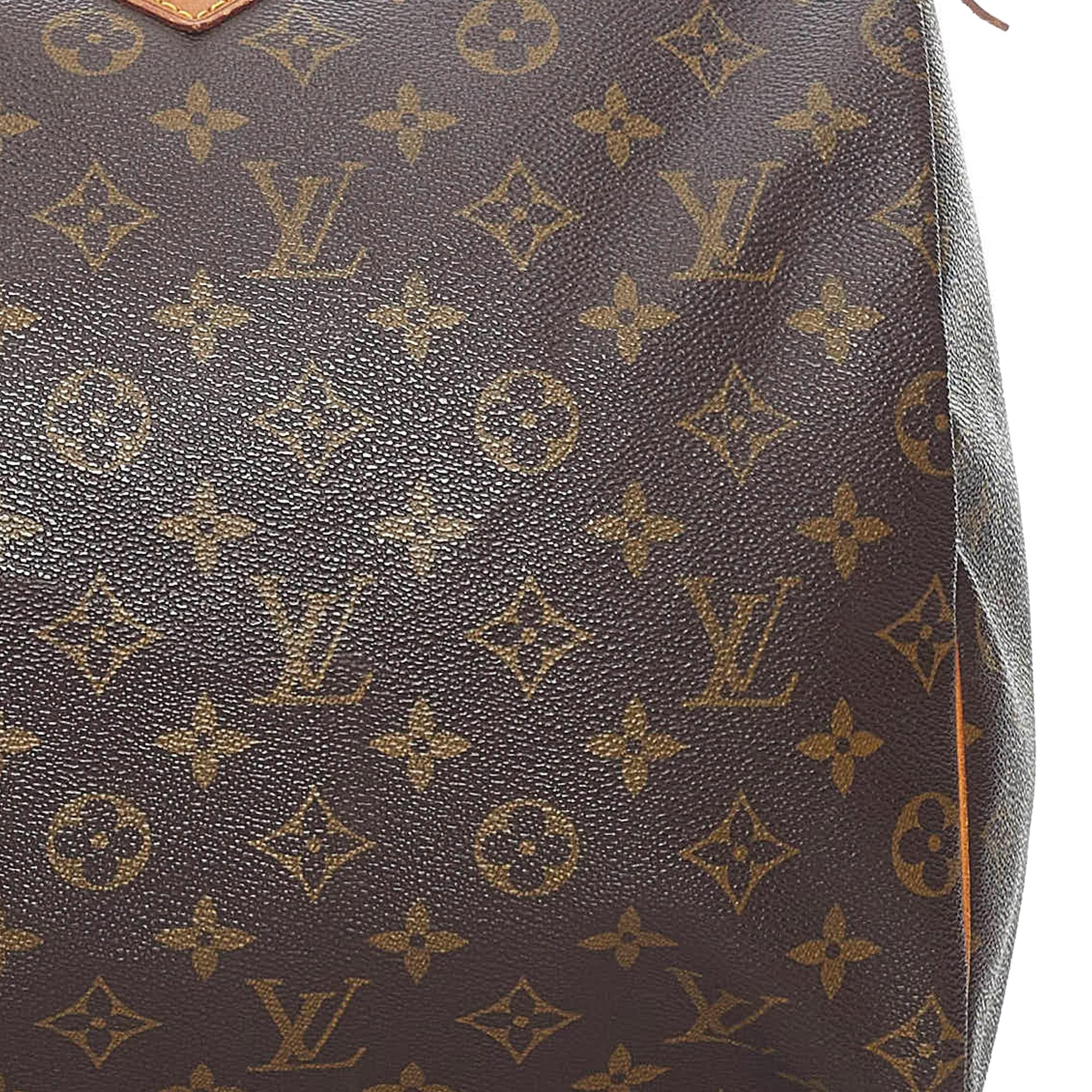 LO-LV bags 11564
