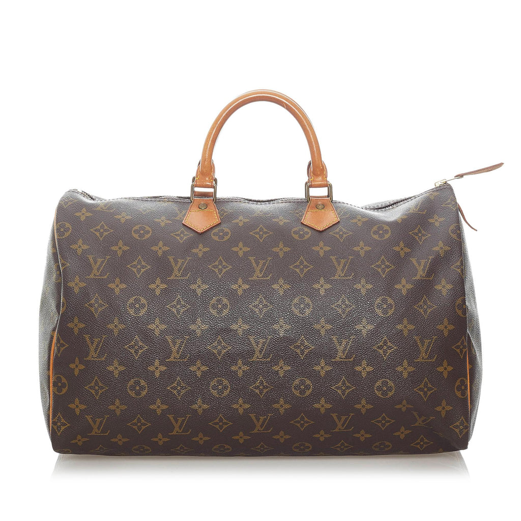 LO-LV bags 11564