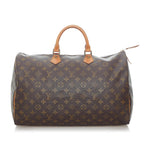 LO-LV bags 11564