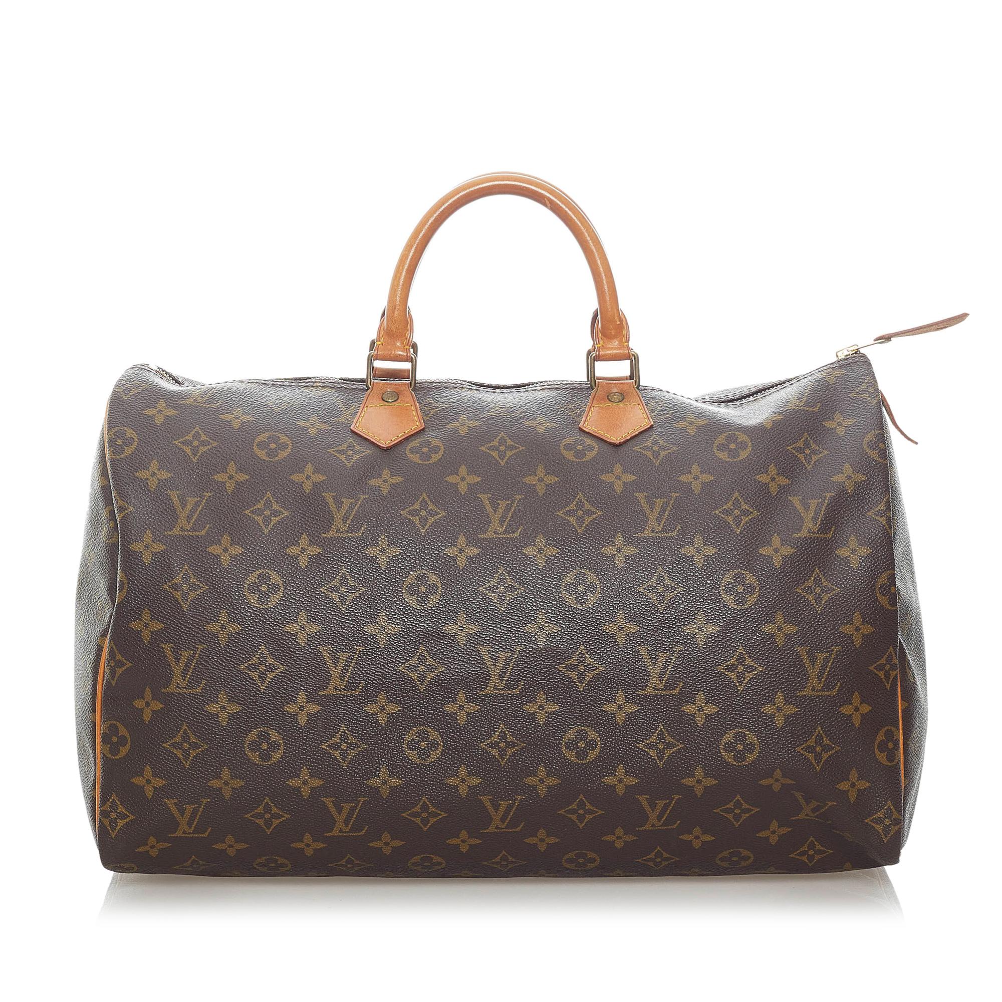 LO-LV bags 11564