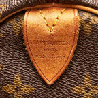 LO-LV bags 11564