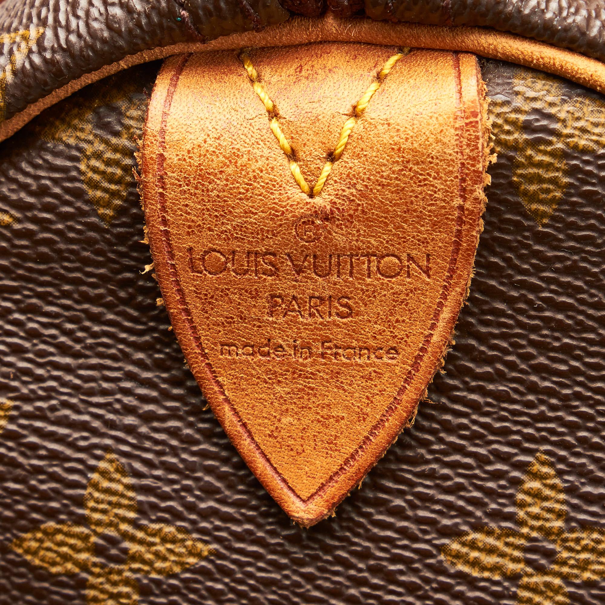 LO-LV bags 11564